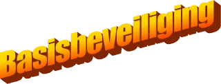basisbeveiliging.nl