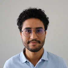 Soufian El Yadmani