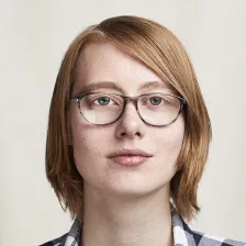 Tabitha Vogelaar