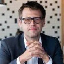 Vincent Thiele