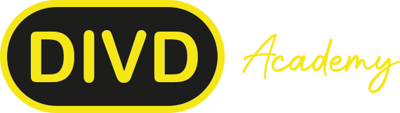 DIVD Academy