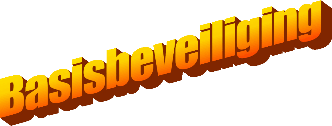basisbeveiliging.nl